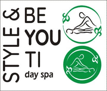 Style & Beyouti Zone Spa Logo