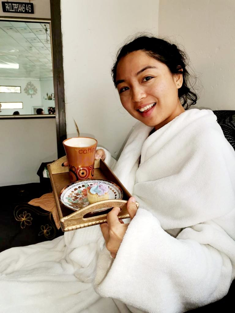 Teen spadfd treatmdents